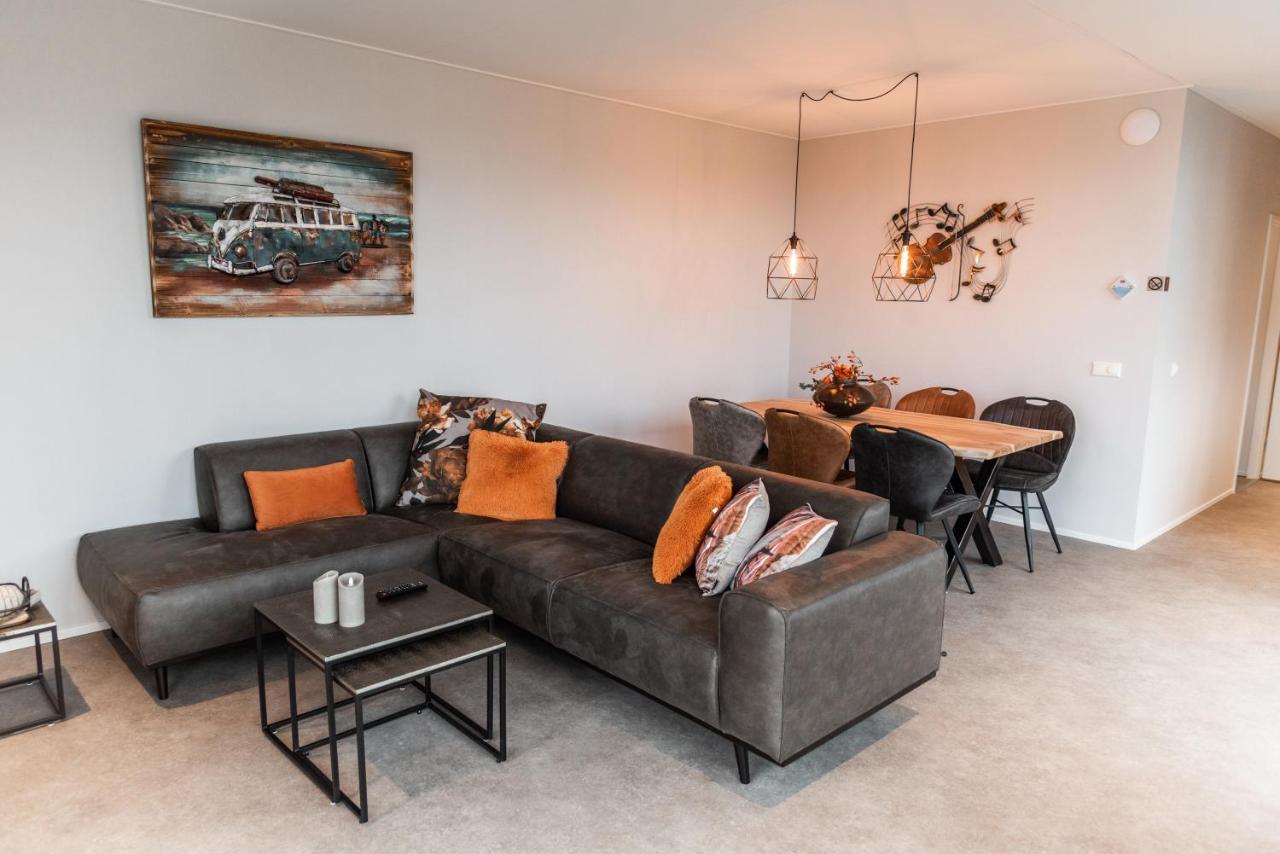 Holiday home New Bay